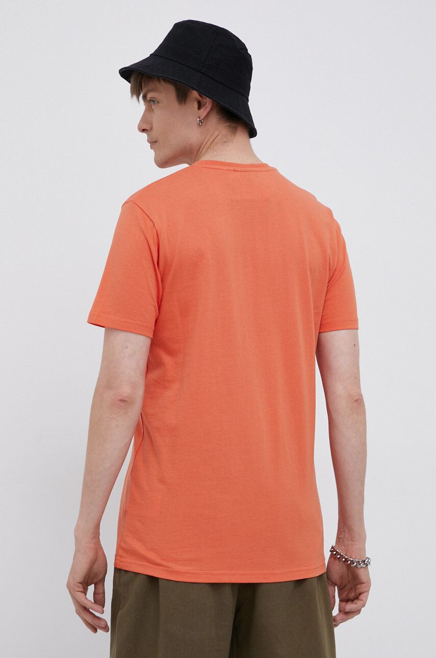 Ellesse Tricou din bumbac - Pled.ro