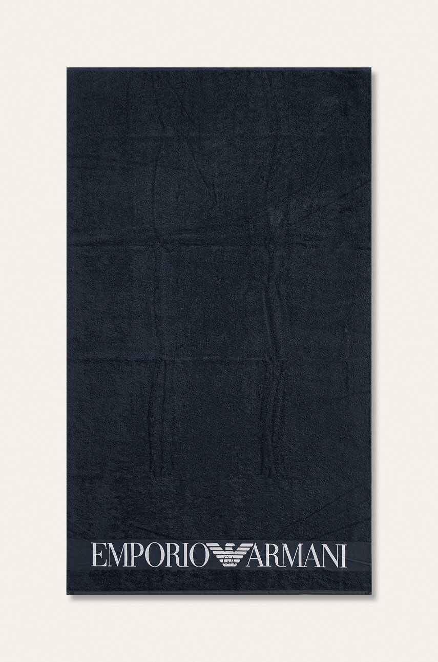 Emporio Armani Prosop - Pled.ro