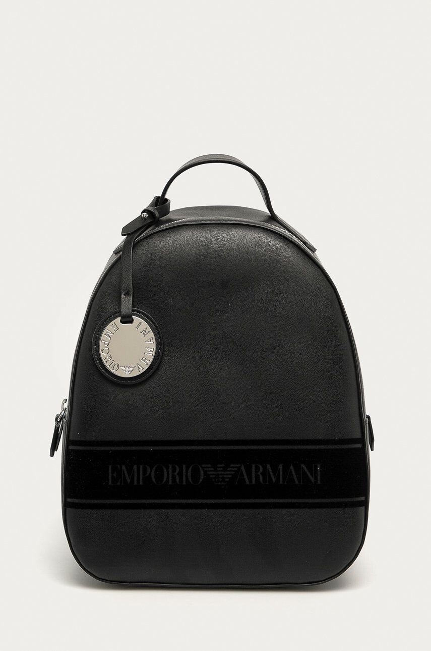 Emporio Armani Rucsac - Pled.ro