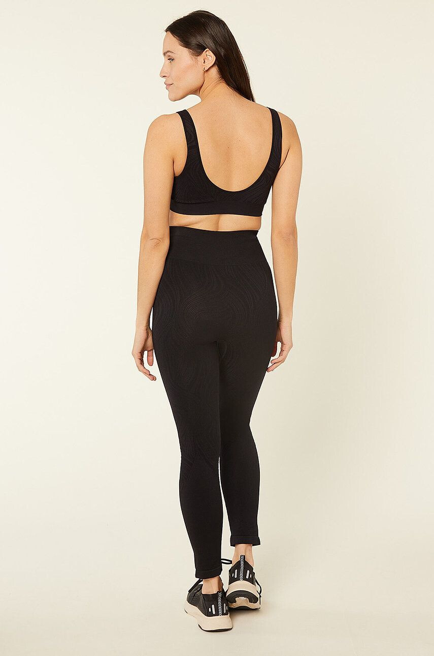 Etam leggins sport Wavy - Pled.ro