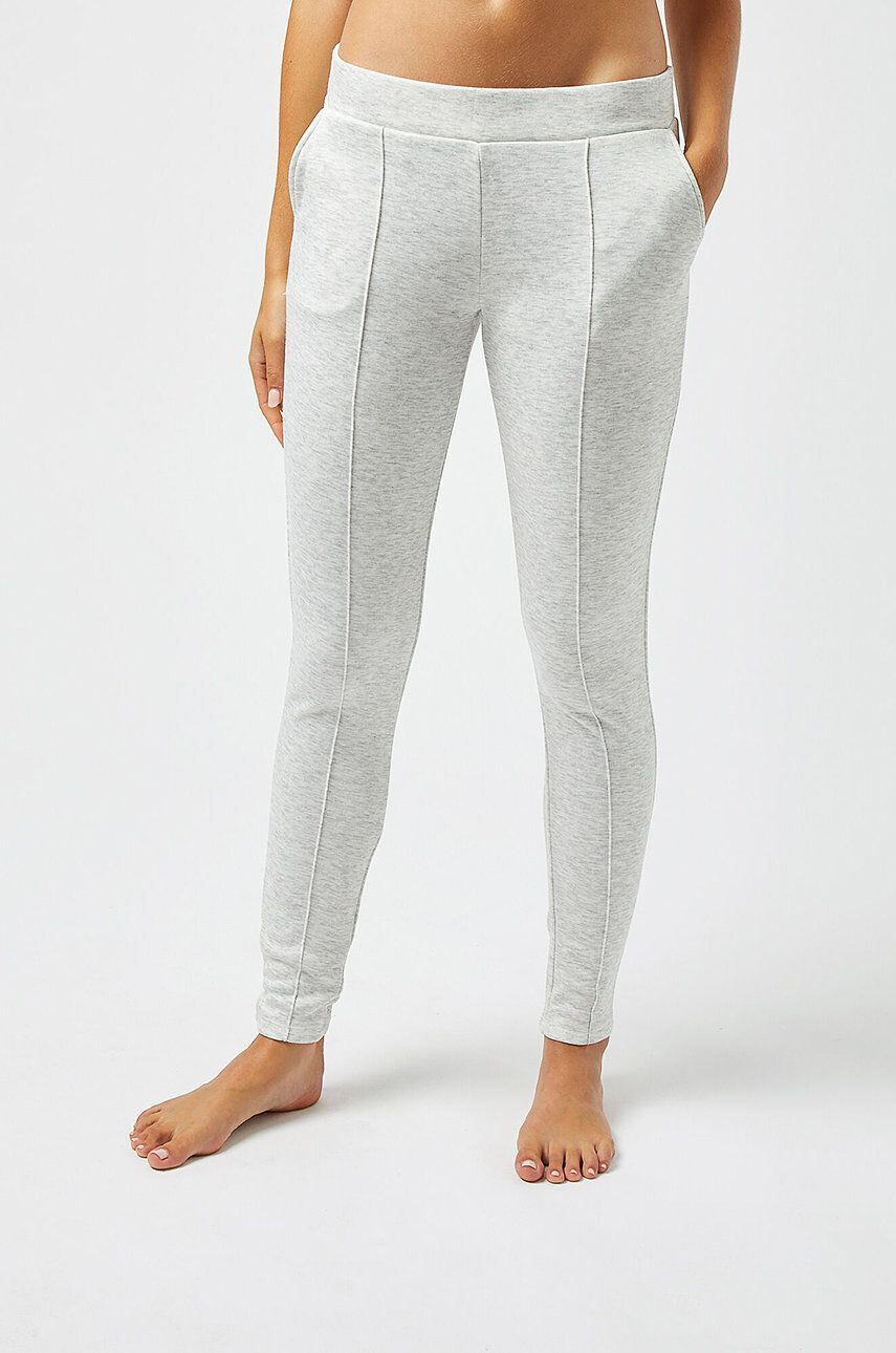 Etam Pantaloni DARCY - Pled.ro