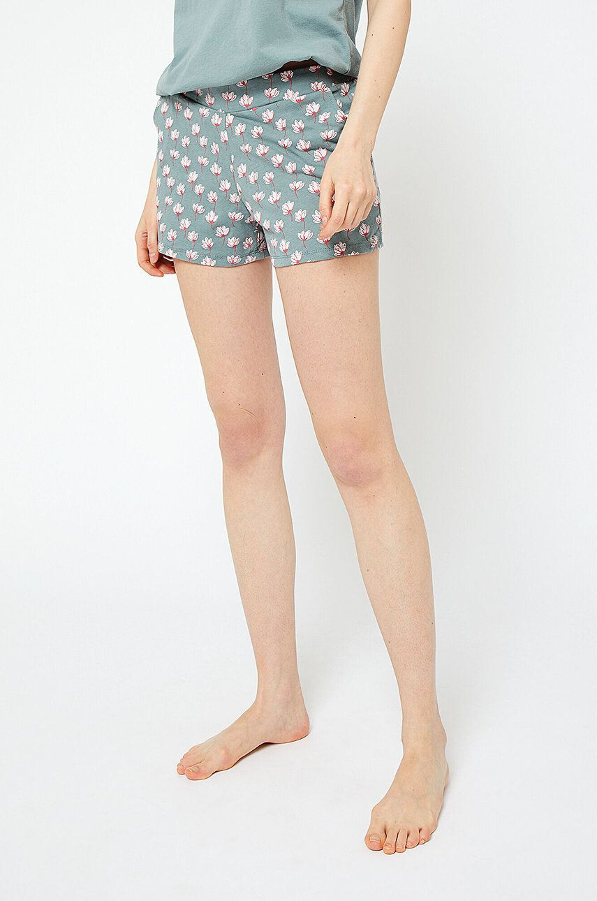 Etam Pantaloni scurti de pijama Jade - Pled.ro