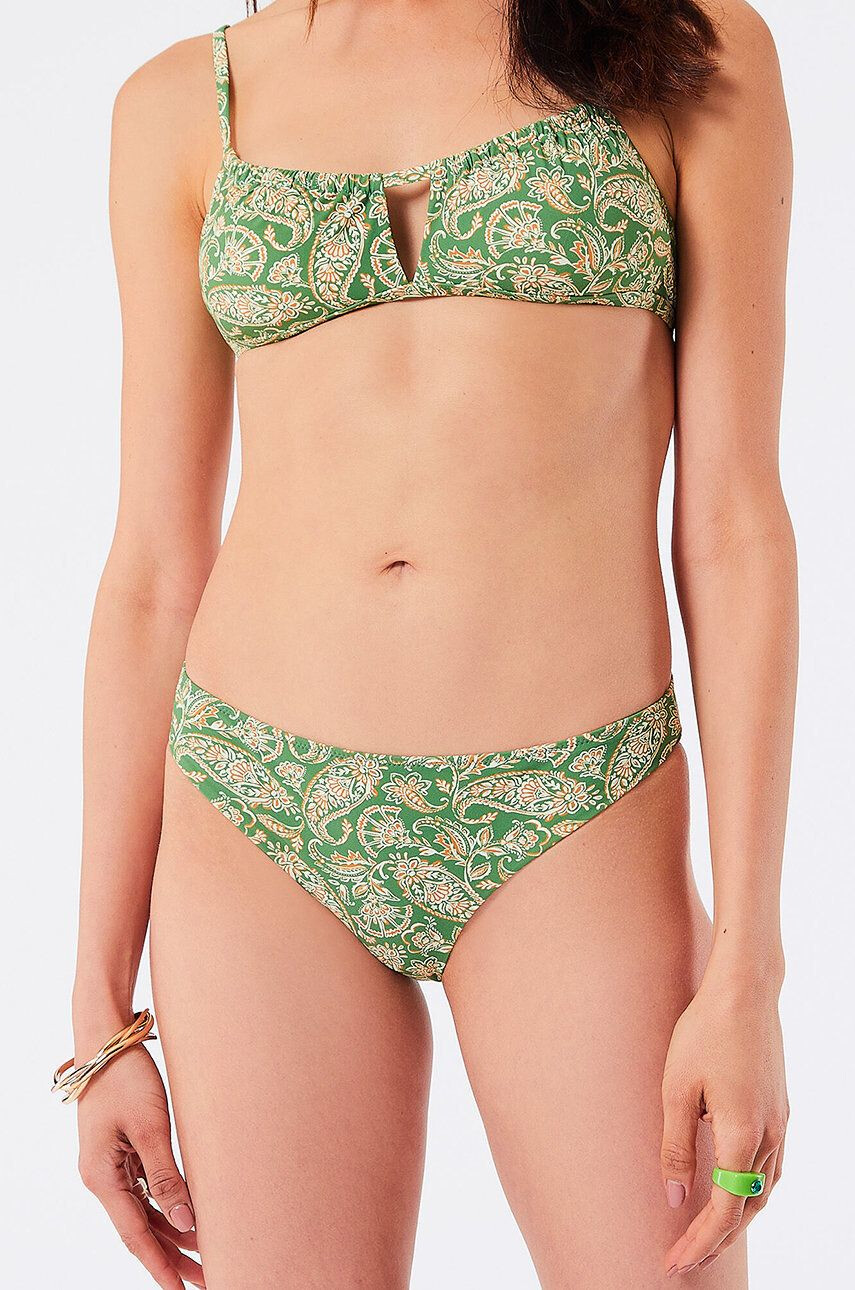 Etam sutien de baie Boho - Pled.ro