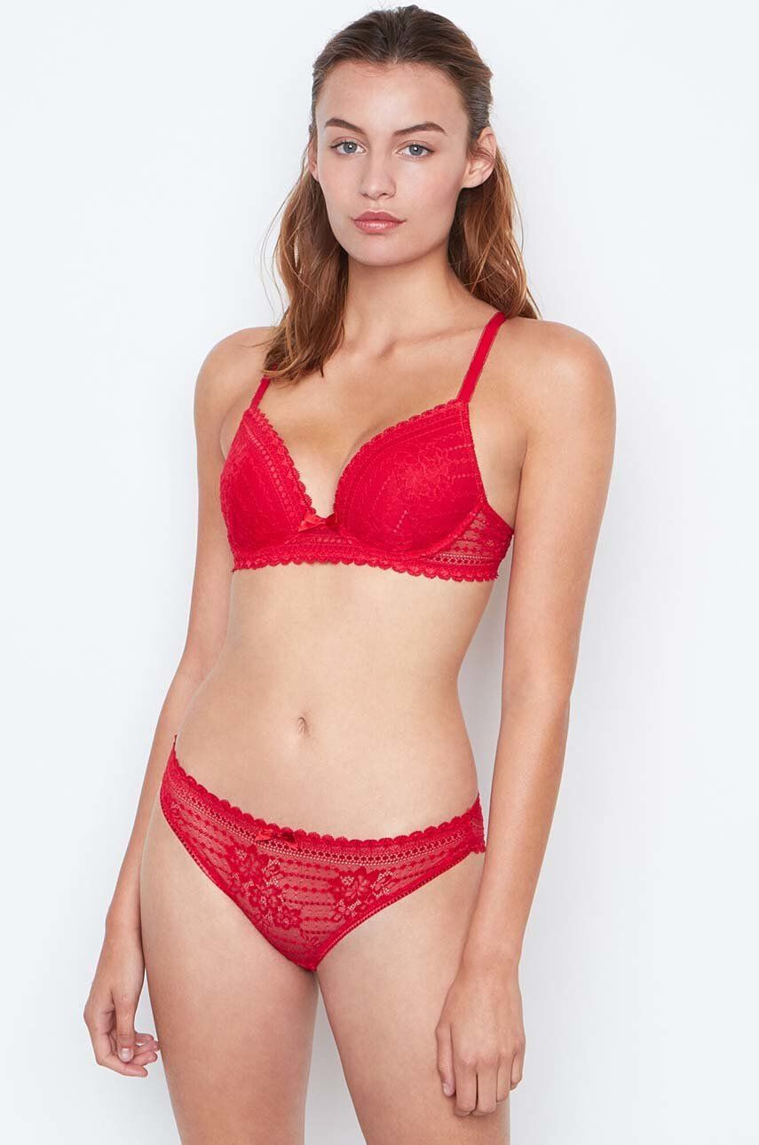 Etam sutien Panama - N*2 Classique - Pled.ro