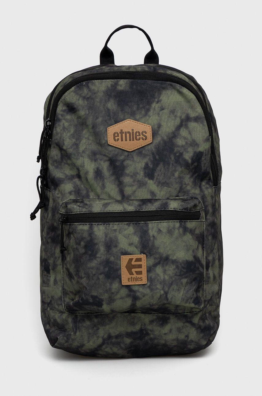 Etnies rucsac - Pled.ro