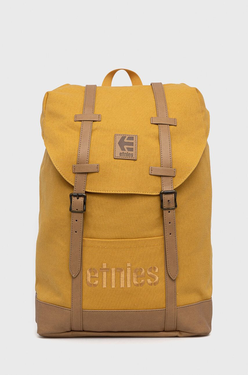 Etnies rucsac - Pled.ro