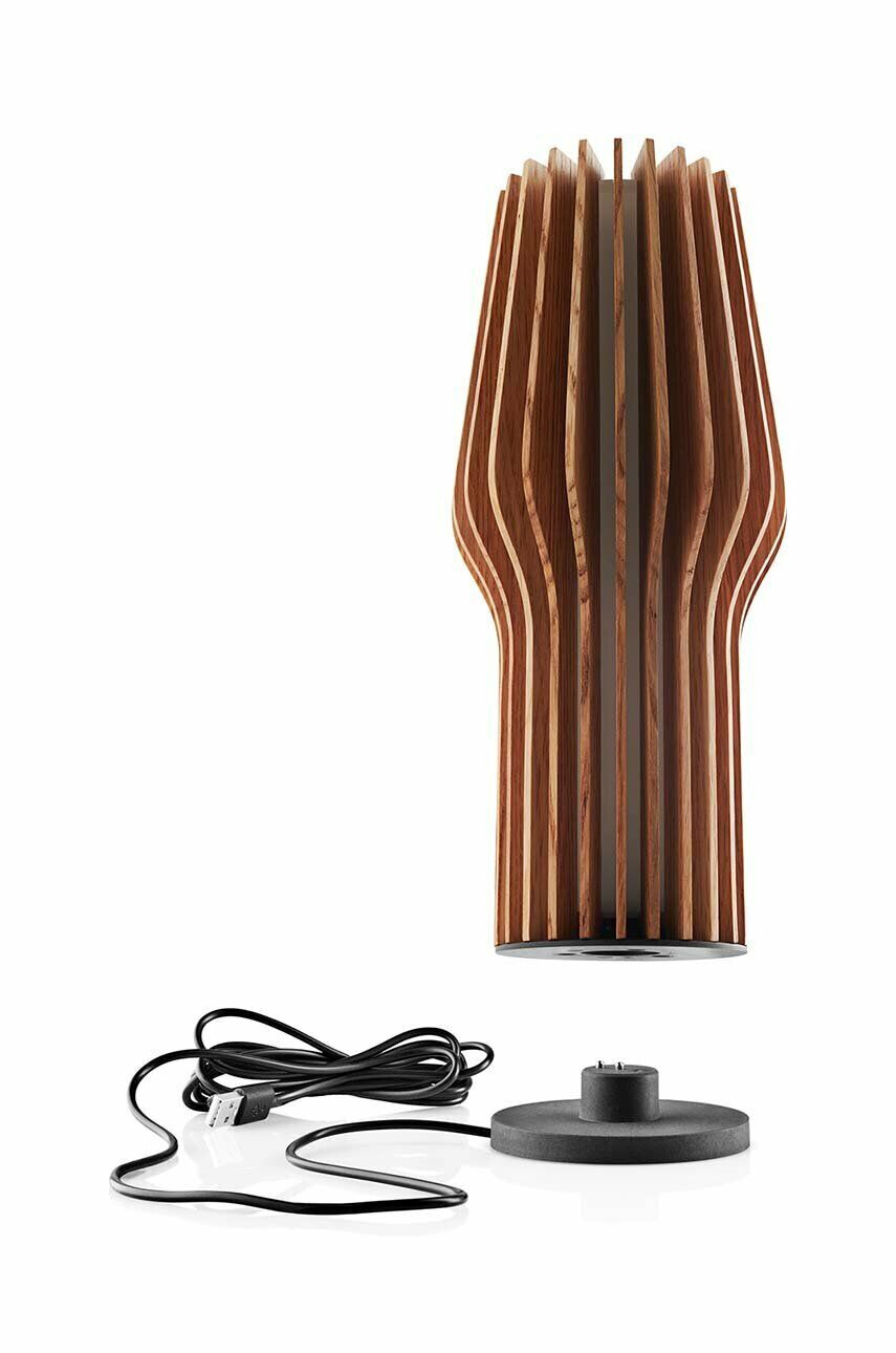 Eva Solo lampa de masă cu led - Pled.ro