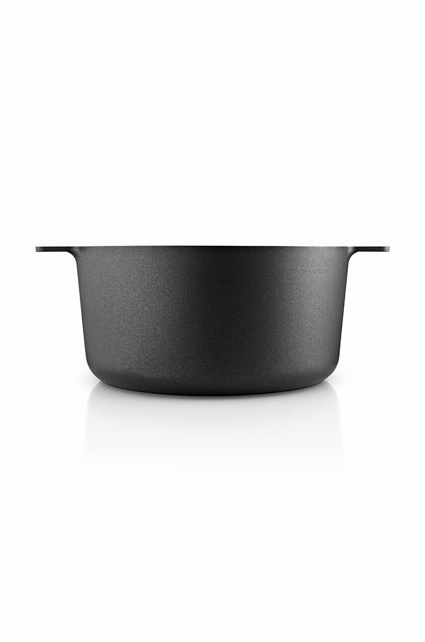 Eva Solo oală cu capac Nordic Kitchen 45 L. - Pled.ro