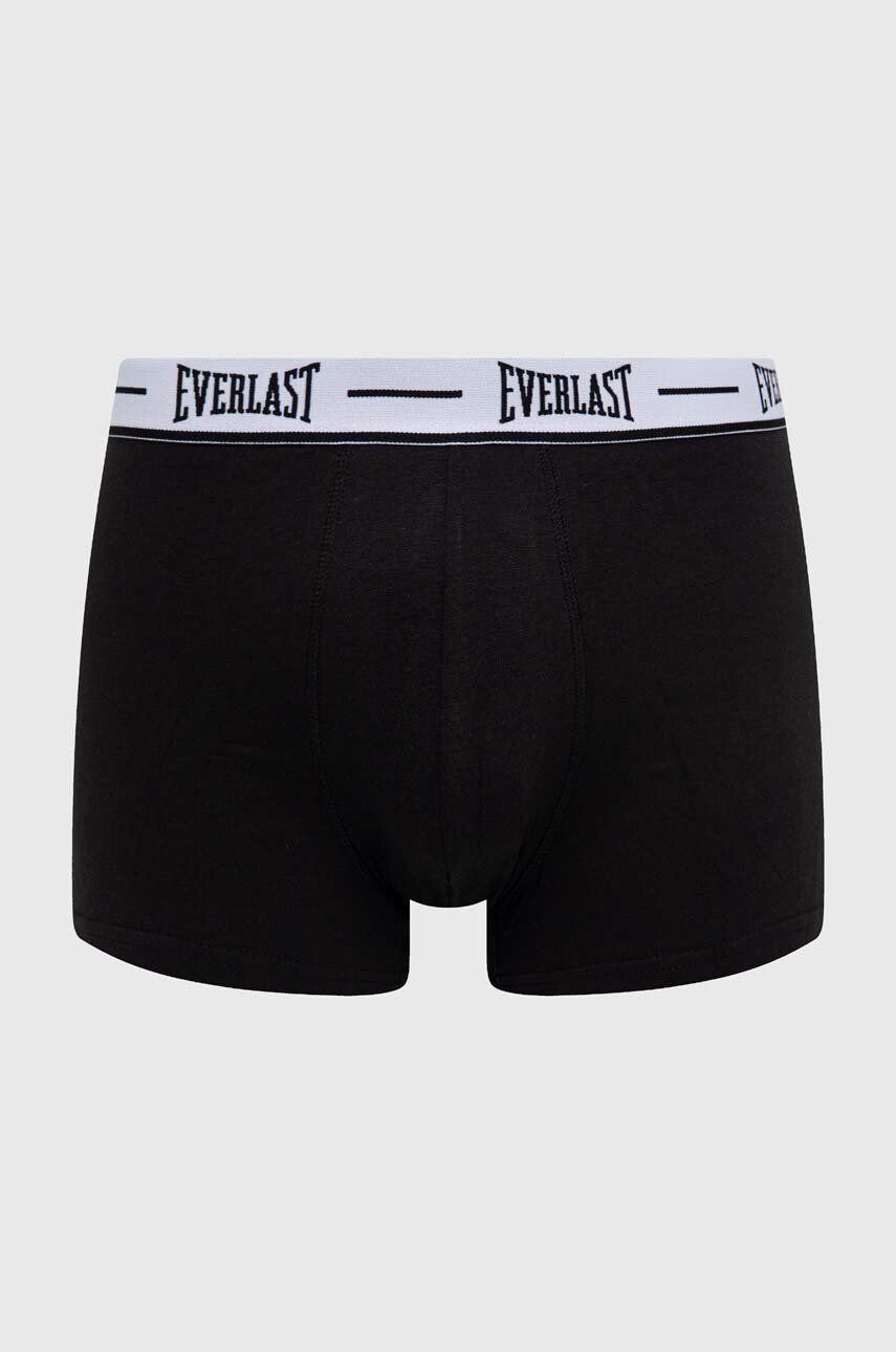 Everlast boxeri - Pled.ro