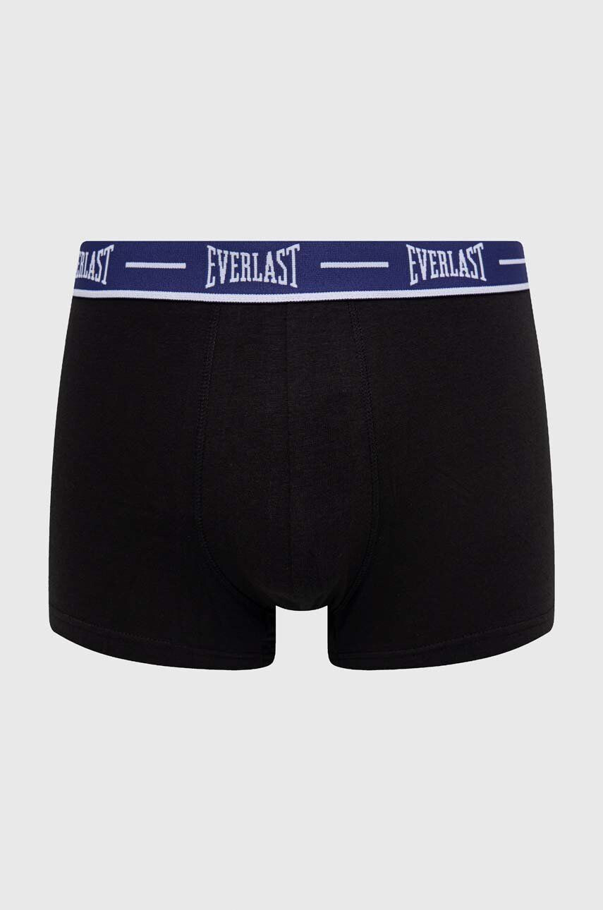 Everlast boxeri - Pled.ro