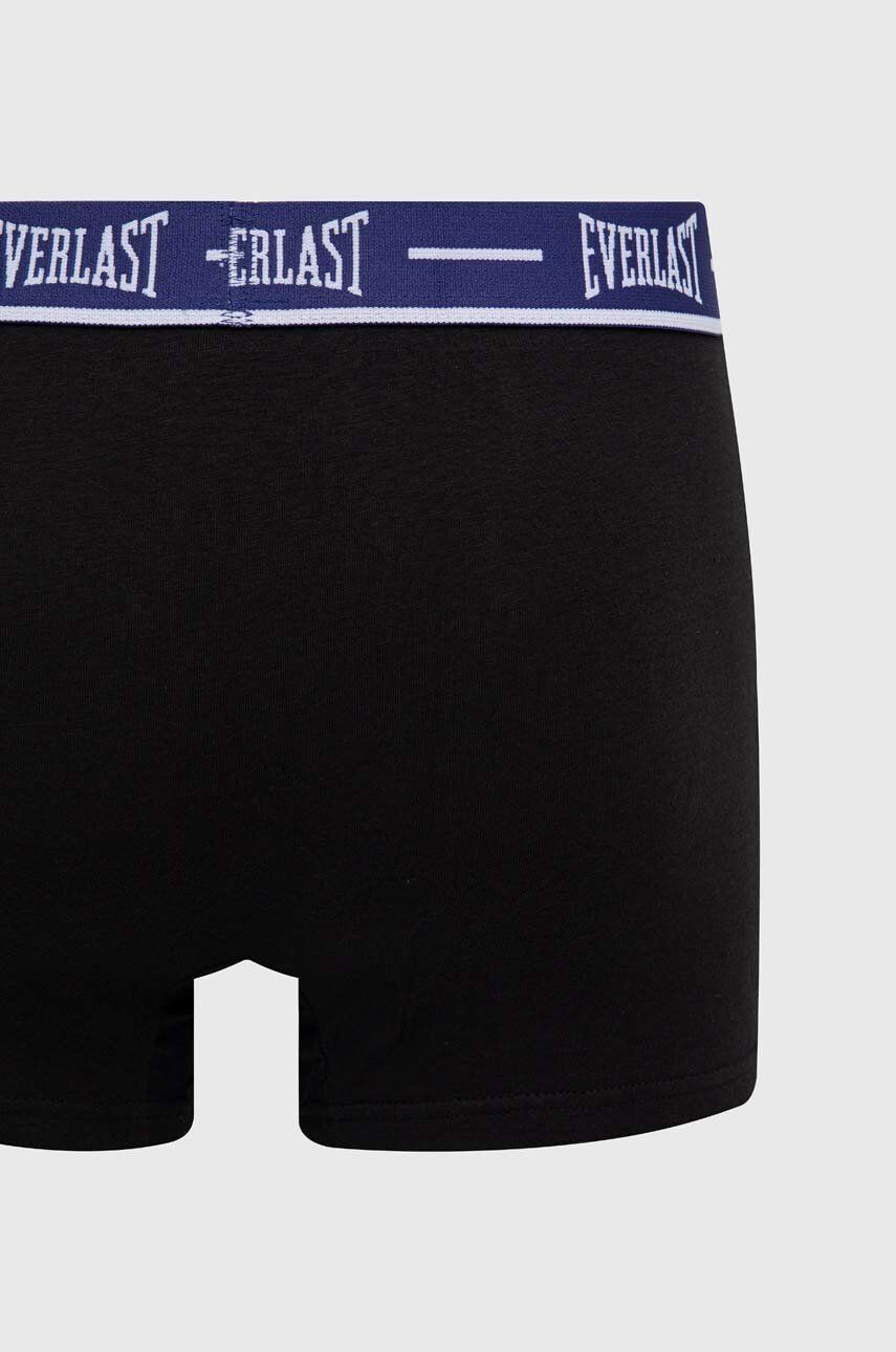 Everlast boxeri - Pled.ro