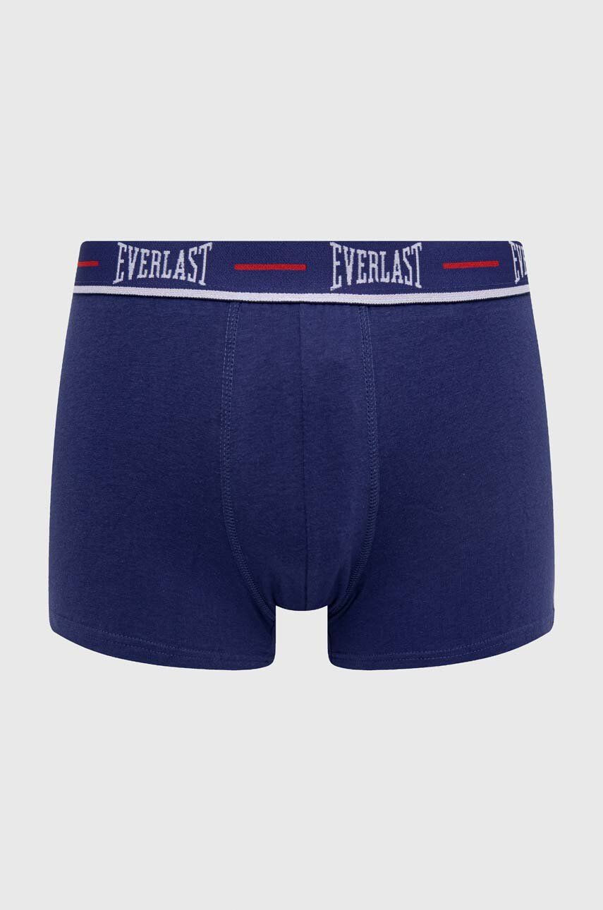 Everlast boxeri - Pled.ro