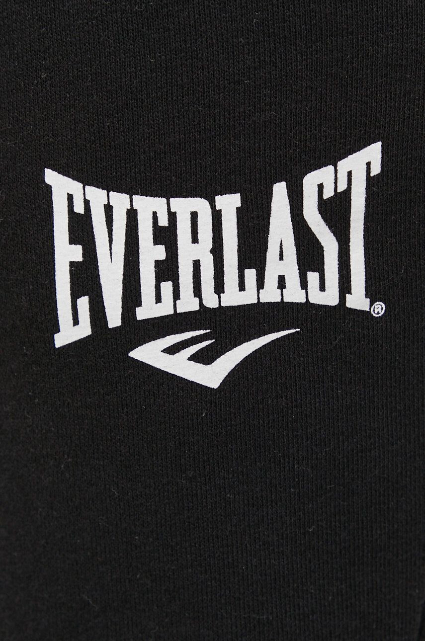 Everlast Pantaloni - Pled.ro