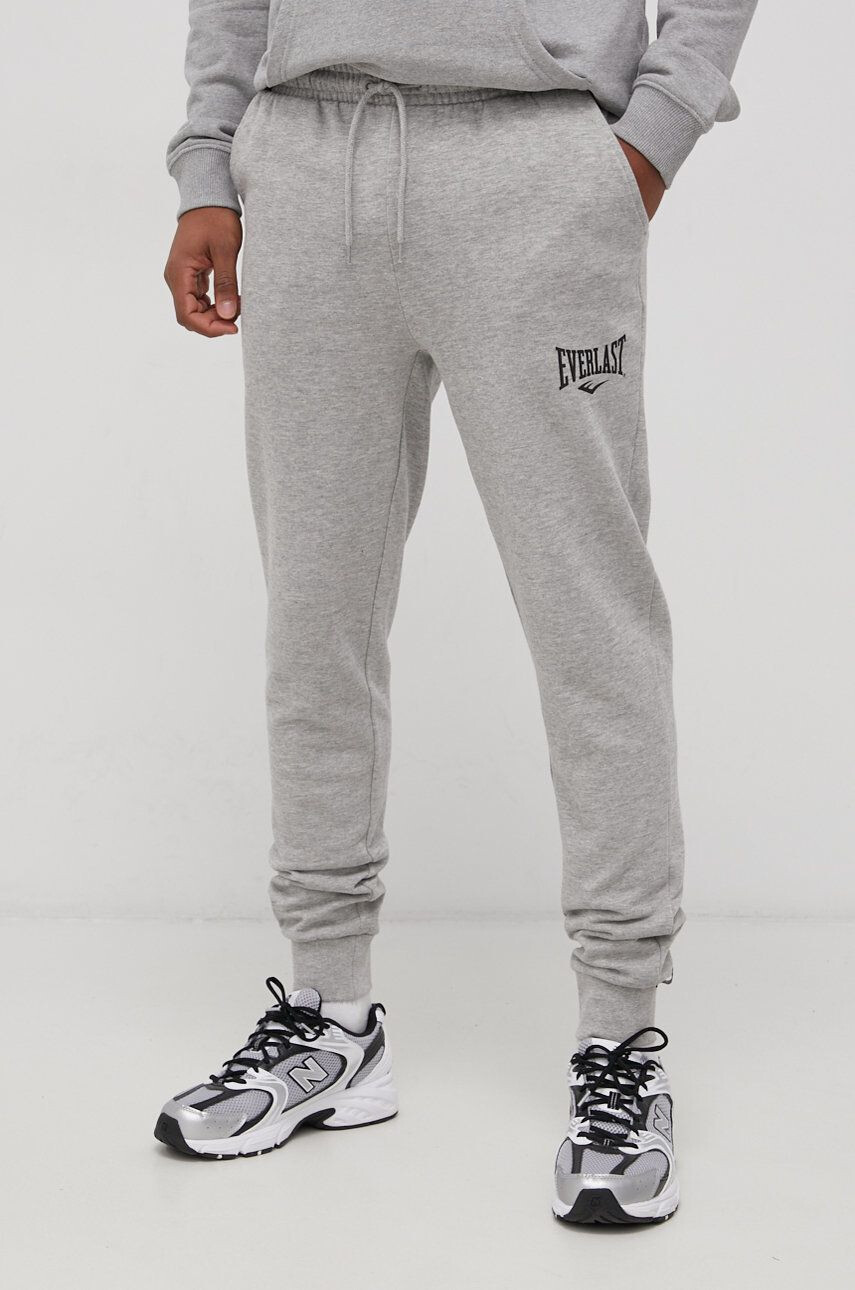 Everlast Pantaloni - Pled.ro