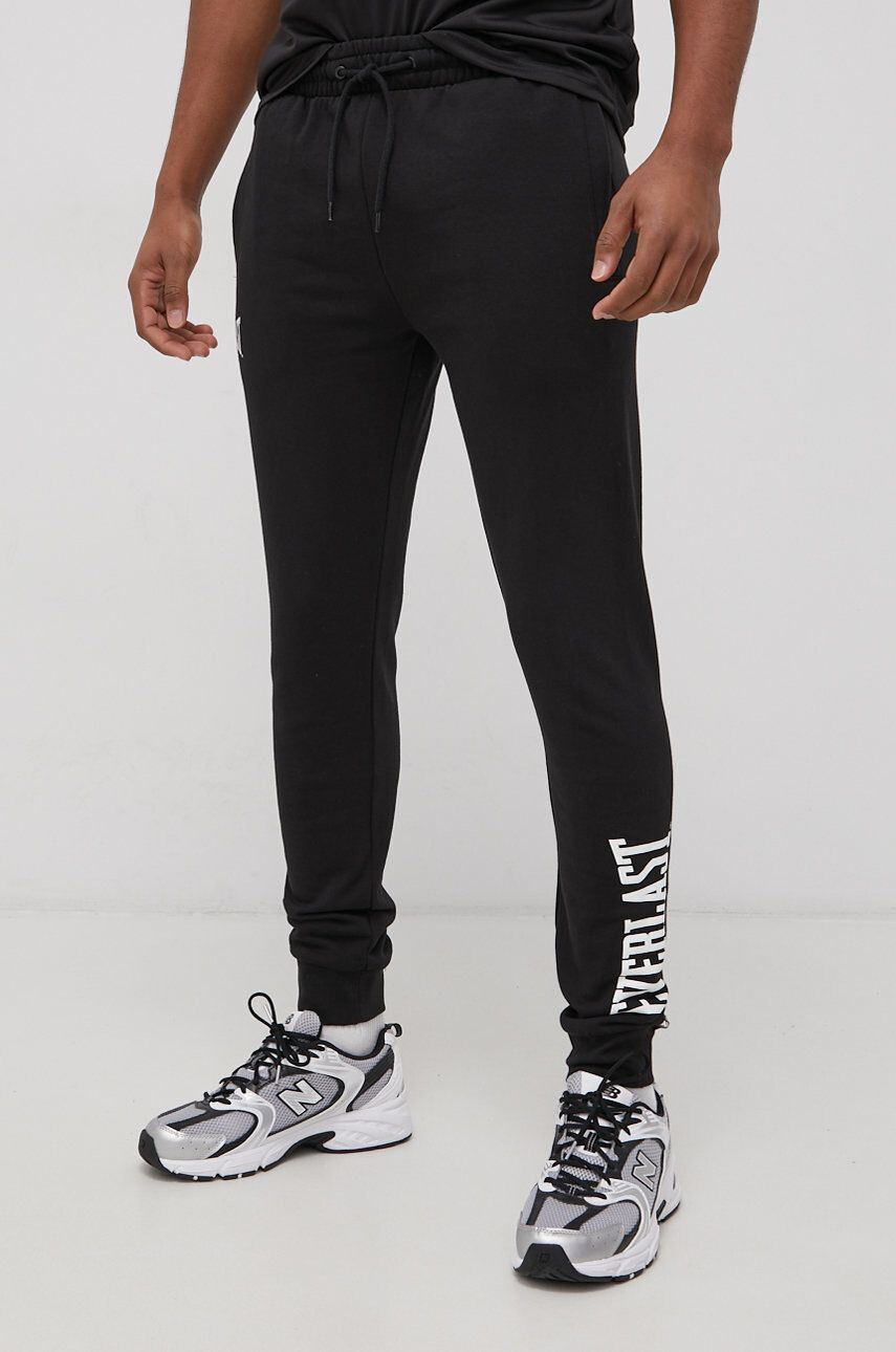 Everlast Pantaloni - Pled.ro