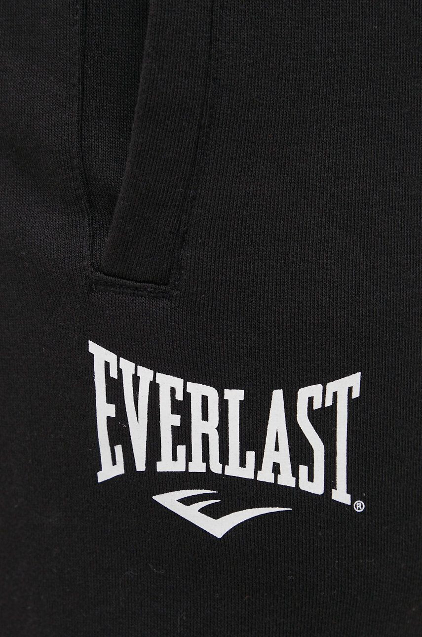 Everlast Pantaloni - Pled.ro