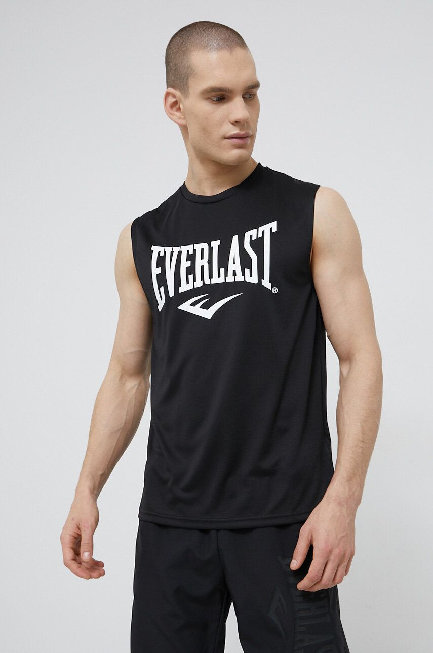 Everlast Tricou - Pled.ro