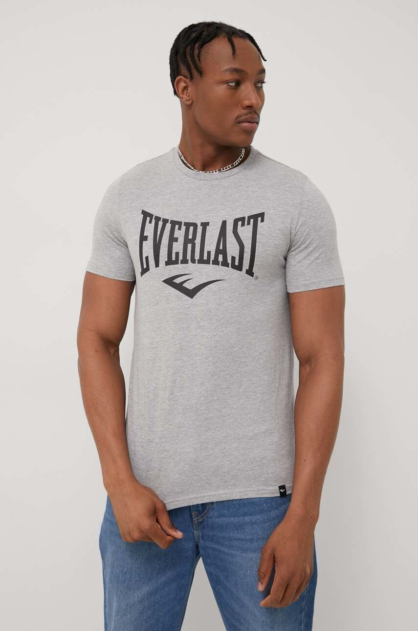 Everlast tricou - Pled.ro