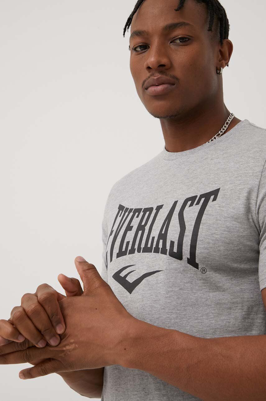 Everlast tricou - Pled.ro