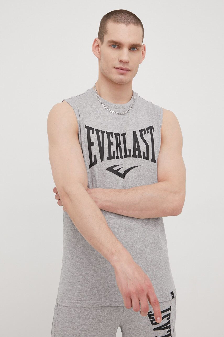 Everlast tricou - Pled.ro