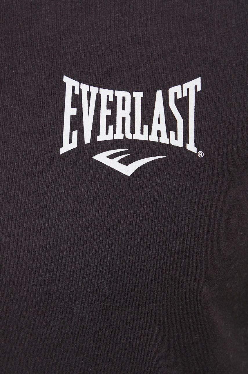 Everlast Tricou din bumbac - Pled.ro