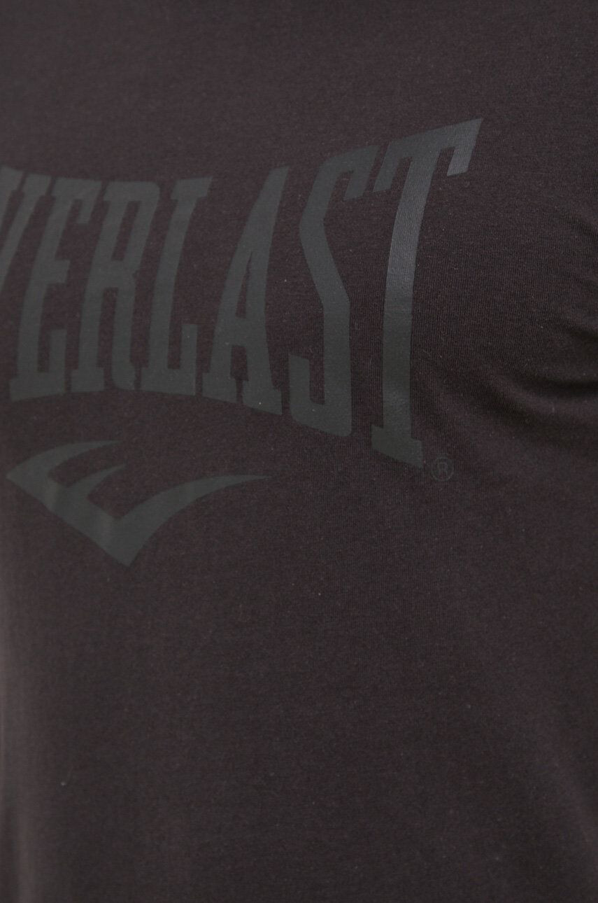 Everlast Tricou din bumbac - Pled.ro