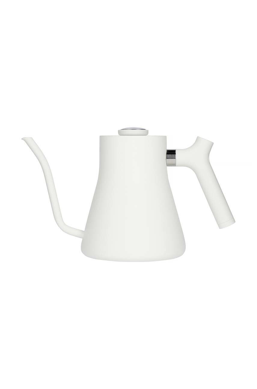 Fellow fierbător Stagg Kettle - Pled.ro