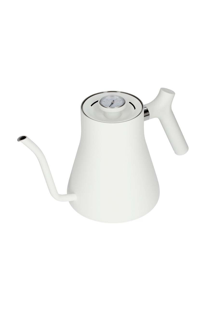 Fellow fierbător Stagg Kettle - Pled.ro