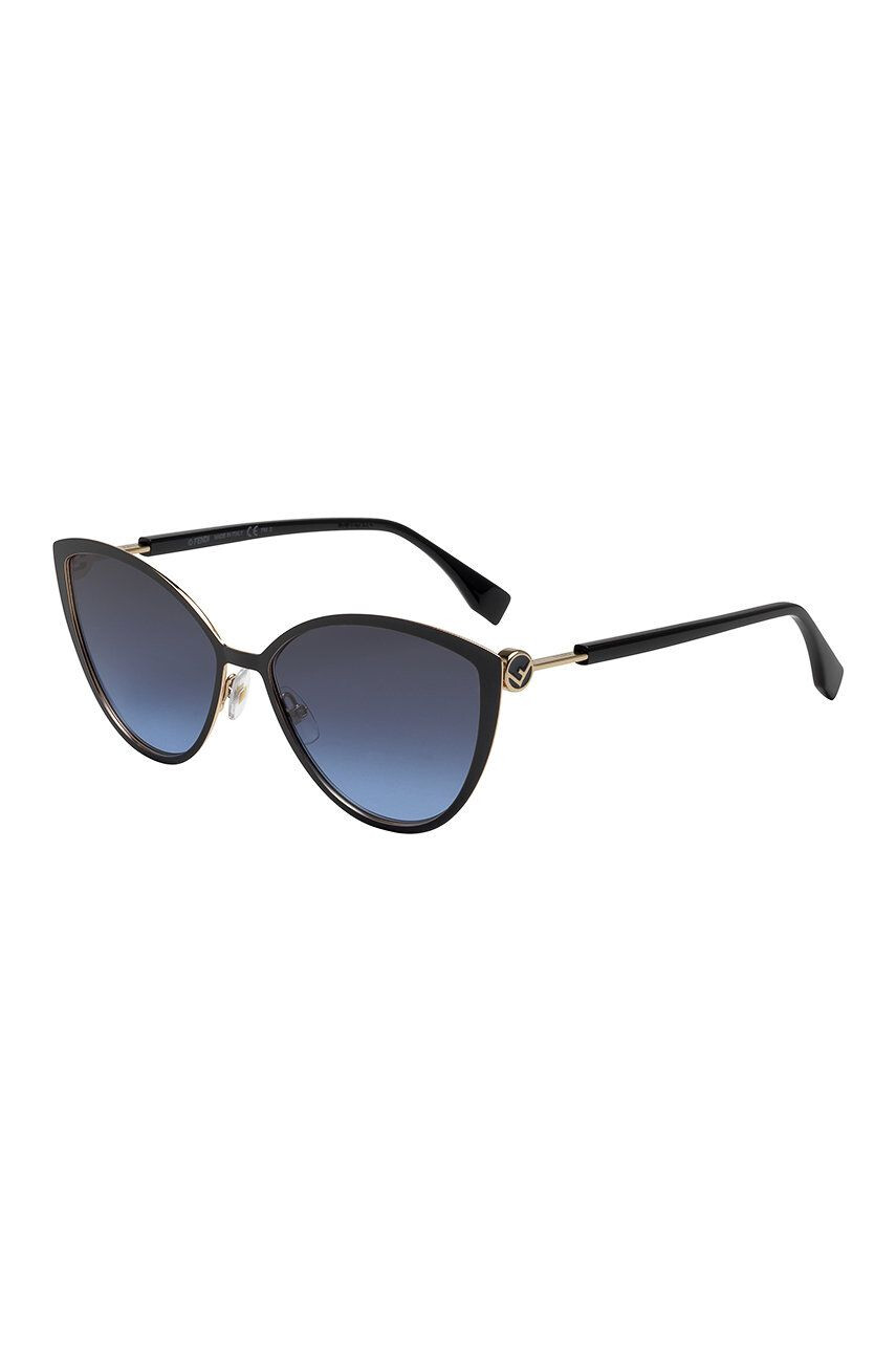 Fendi Ochelari de soare - Pled.ro