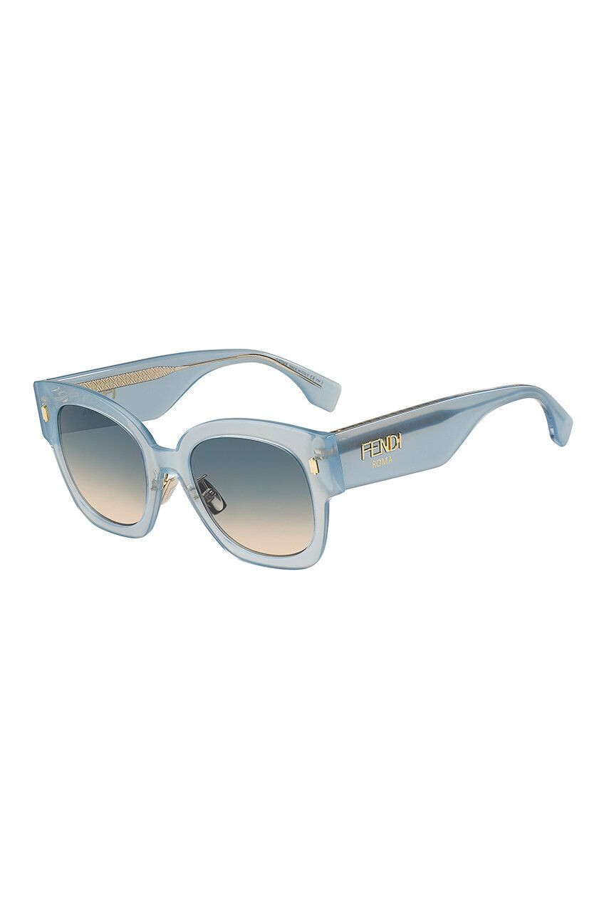 Fendi Ochelari de soare - Pled.ro