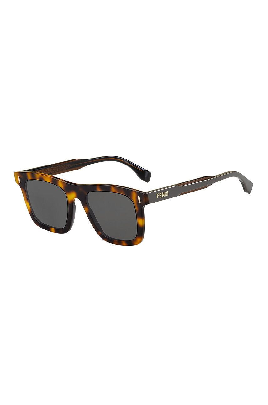 Fendi Ochelari de soare - Pled.ro