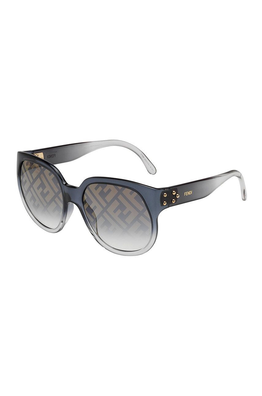 Fendi Ochelari de soare - Pled.ro