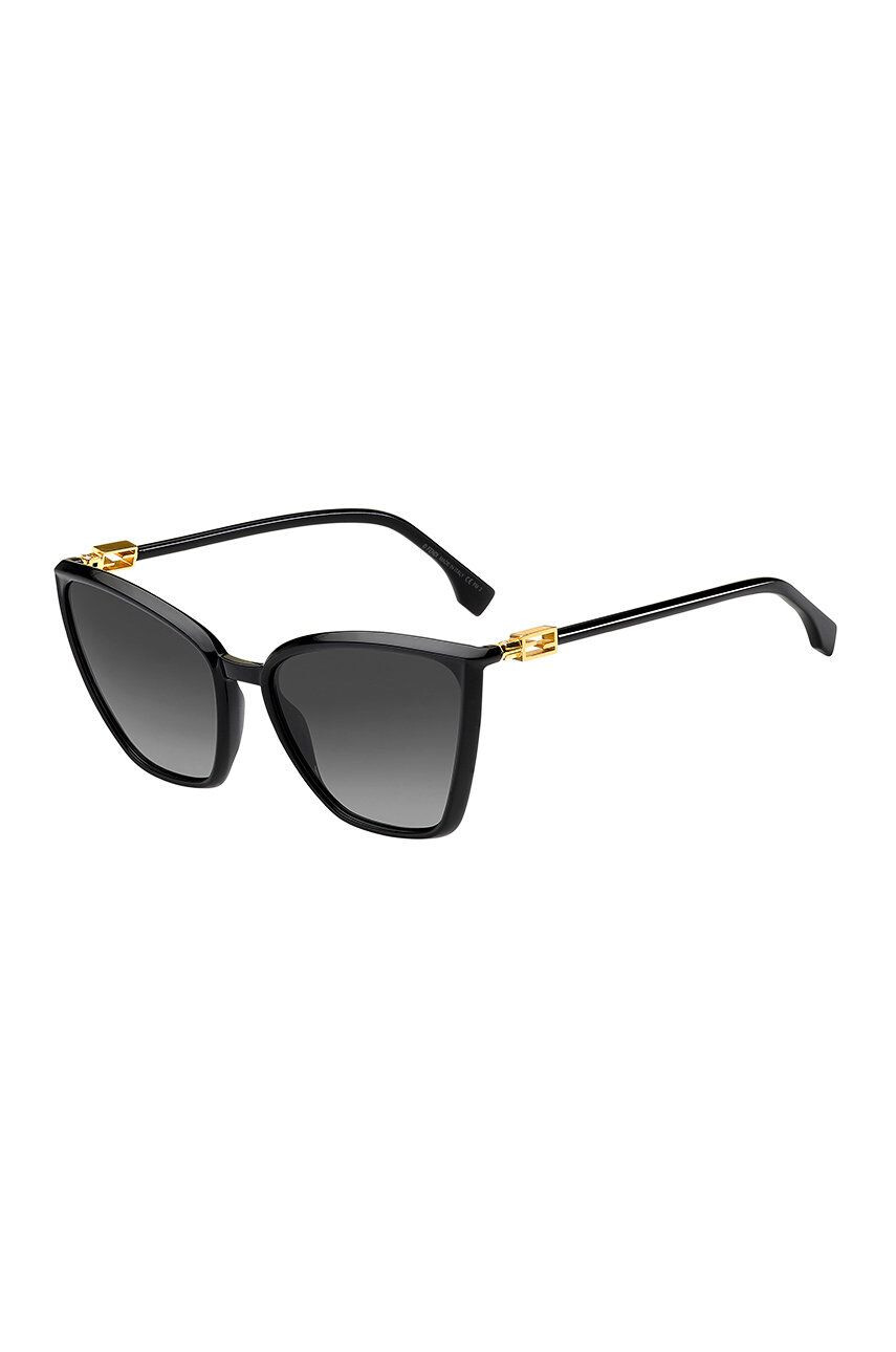 Fendi Ochelari de soare - Pled.ro