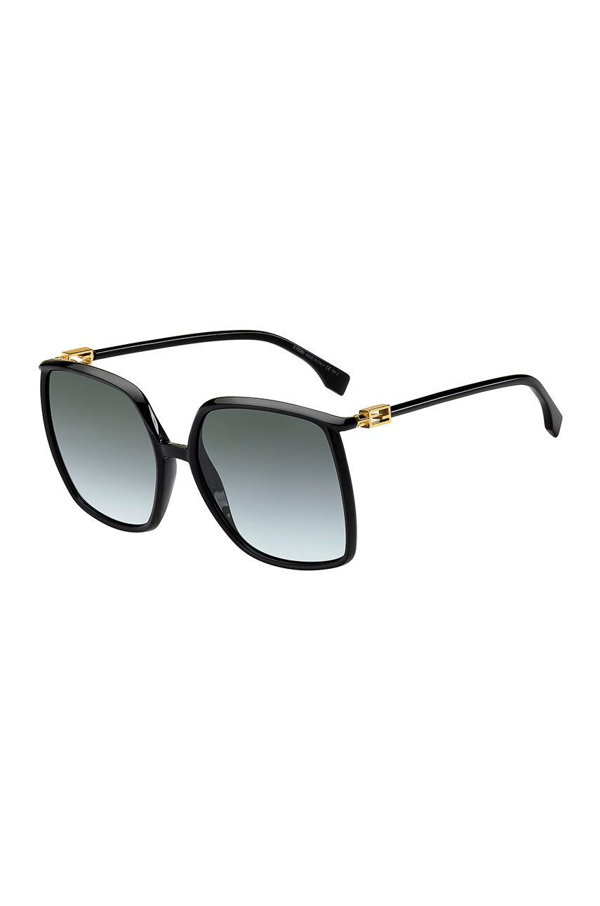 Fendi Ochelari de soare - Pled.ro