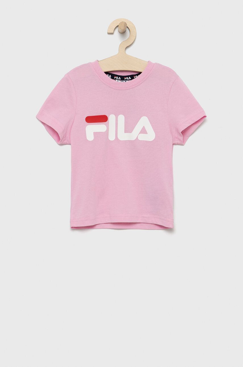 Fila  - Pled.ro