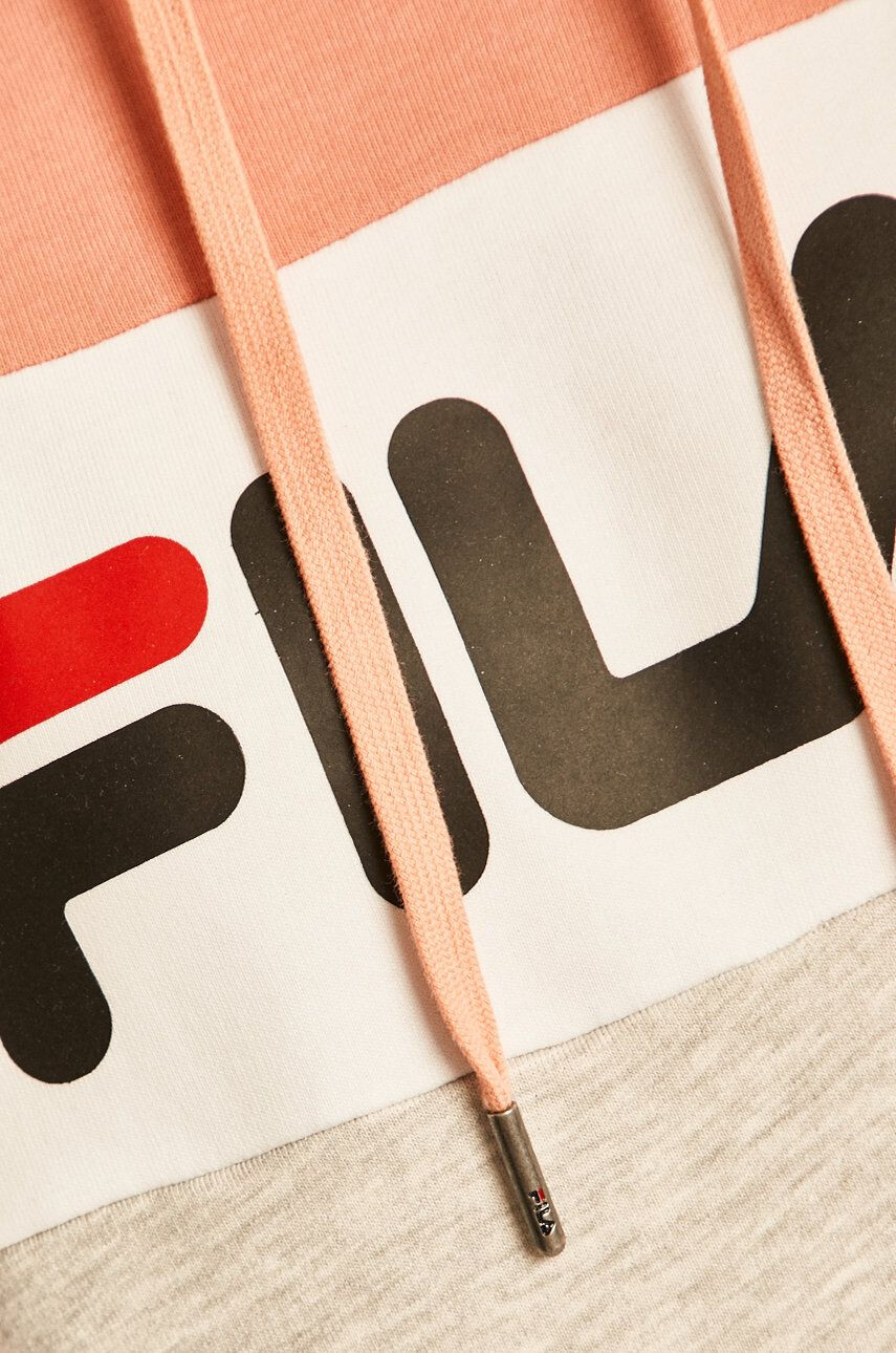 Fila Bluza - Pled.ro