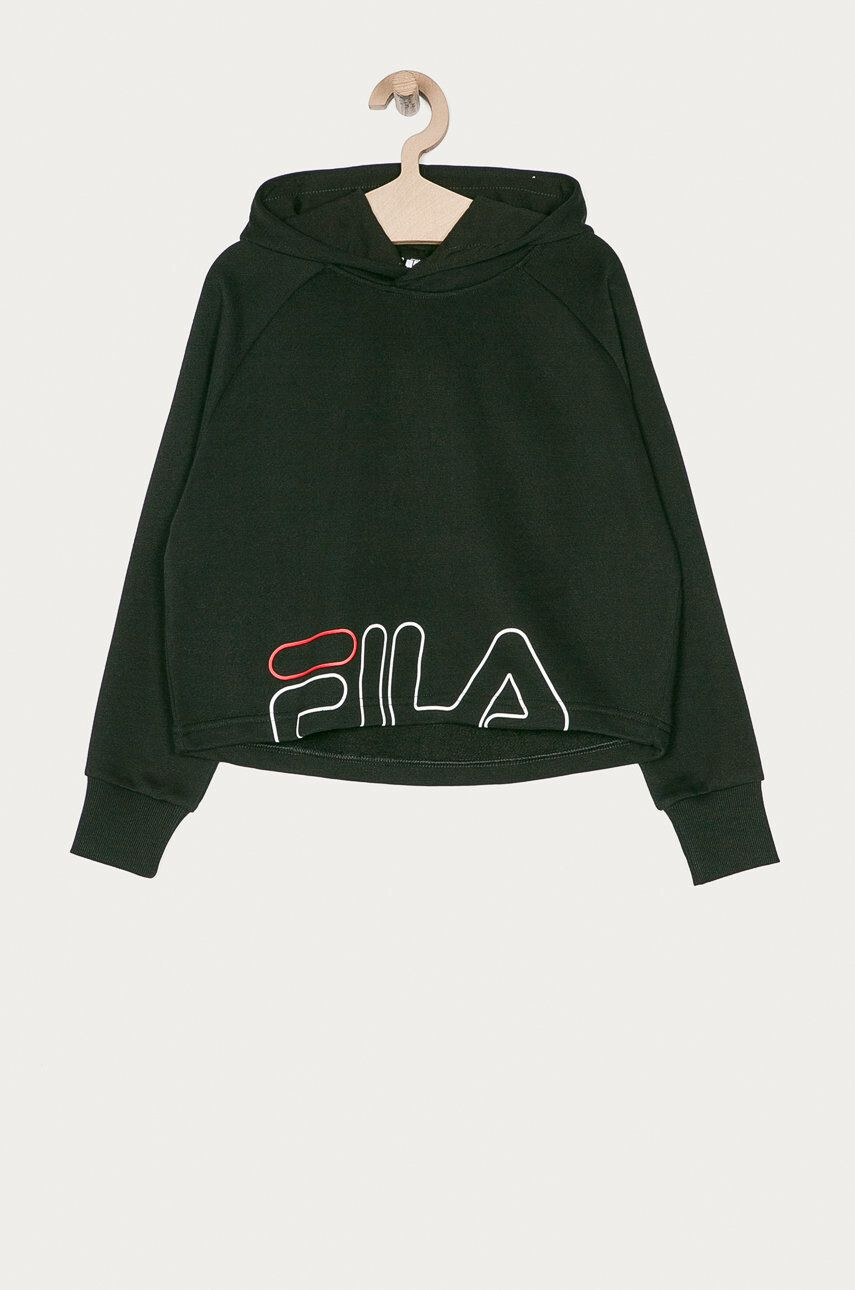 Fila Bluza 134-164 cm - Pled.ro