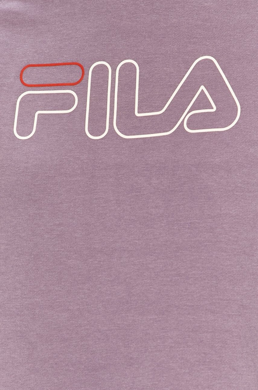 Fila Bluza - Pled.ro