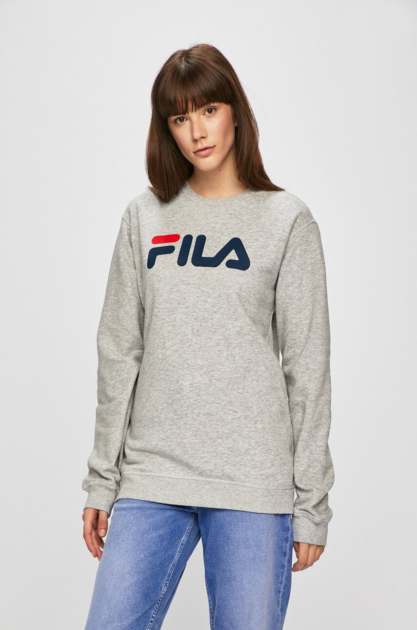 Fila Bluza - Pled.ro