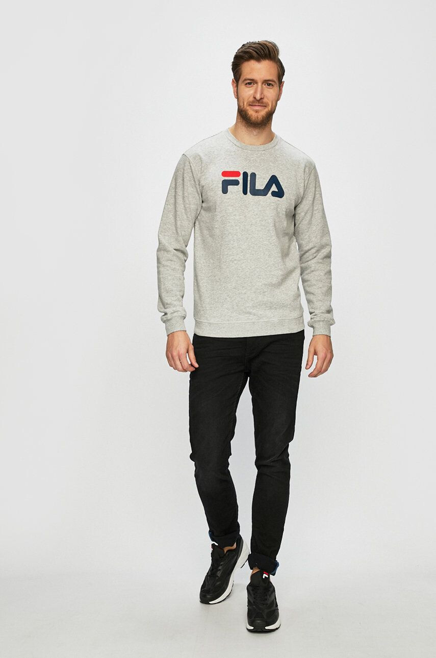 Fila Bluza - Pled.ro