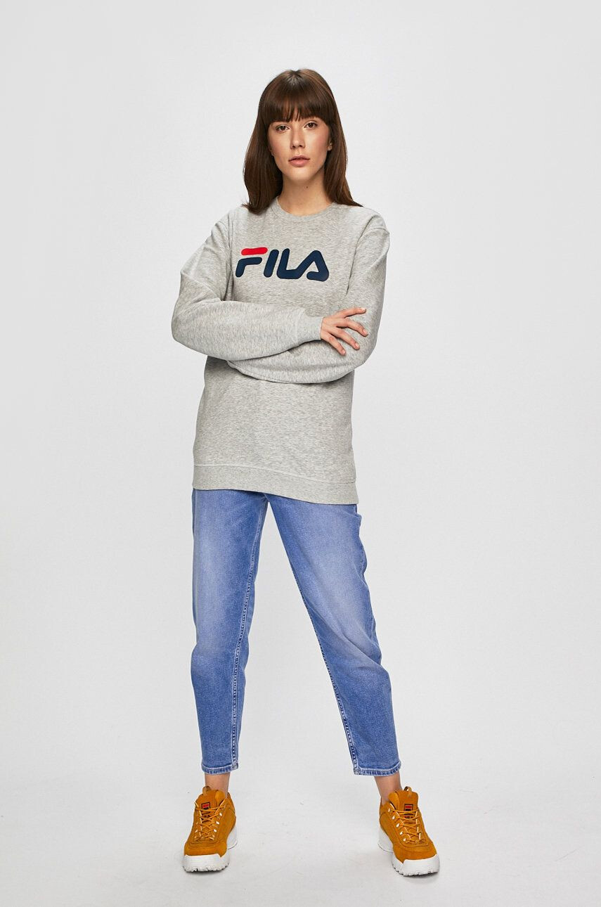 Fila Bluza - Pled.ro