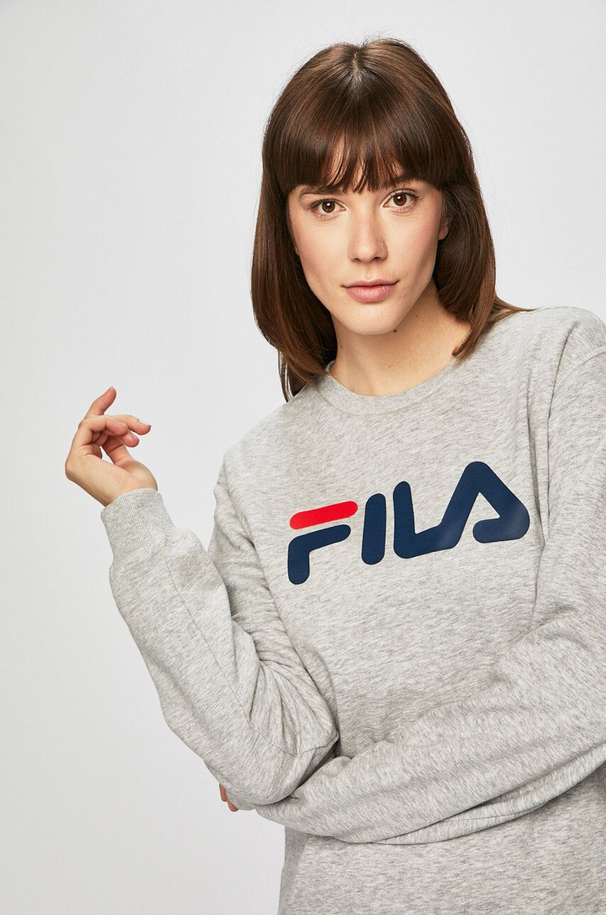 Fila Bluza - Pled.ro