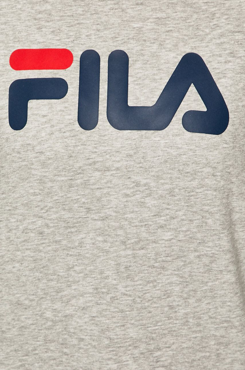 Fila Bluza - Pled.ro