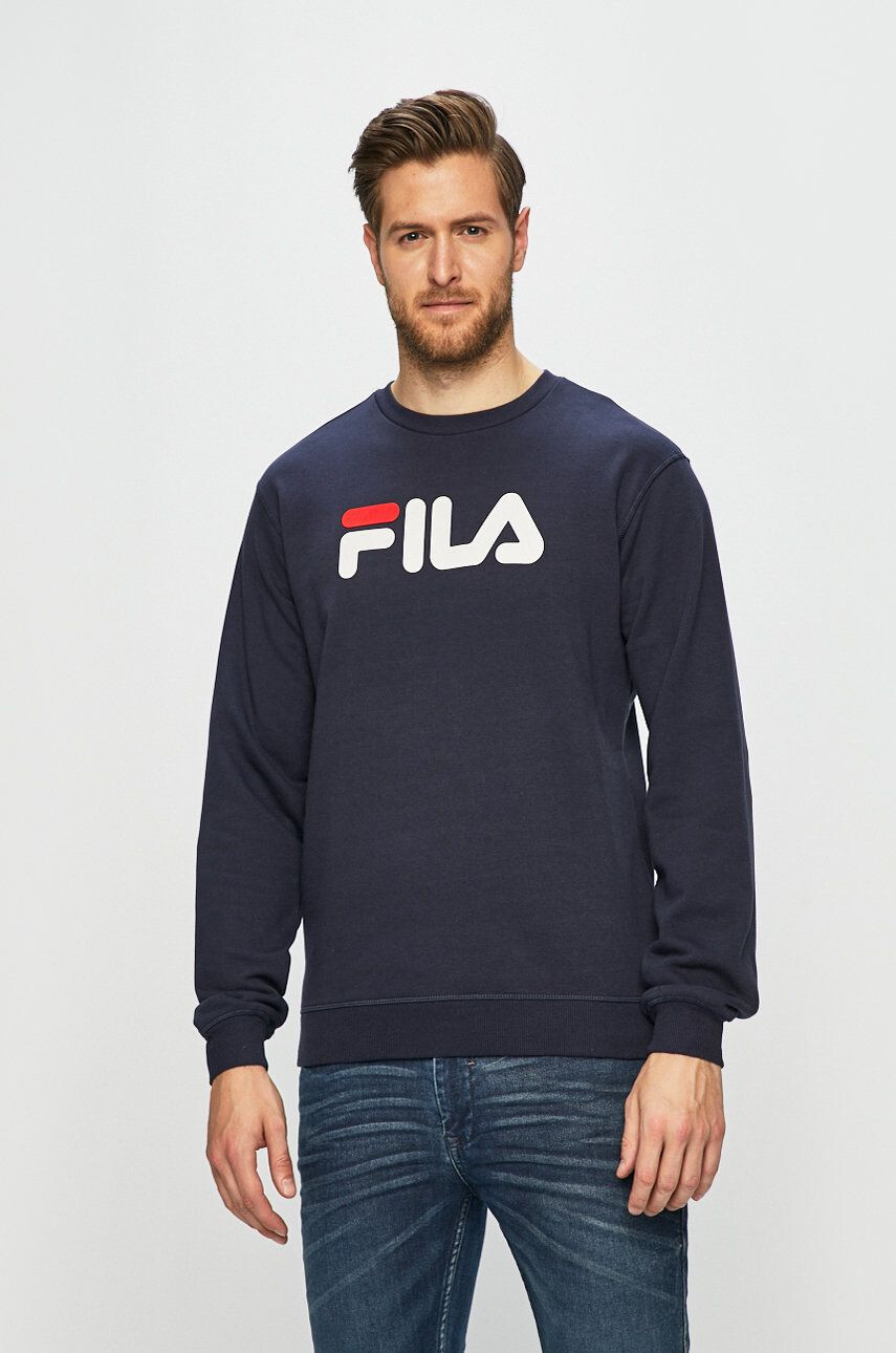 Fila Bluza - Pled.ro