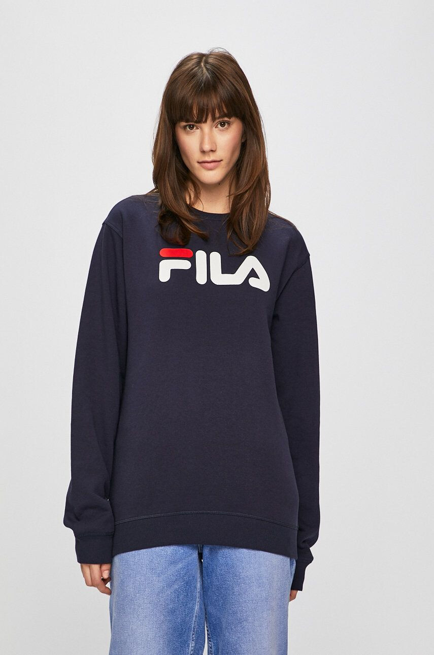 Fila Bluza - Pled.ro