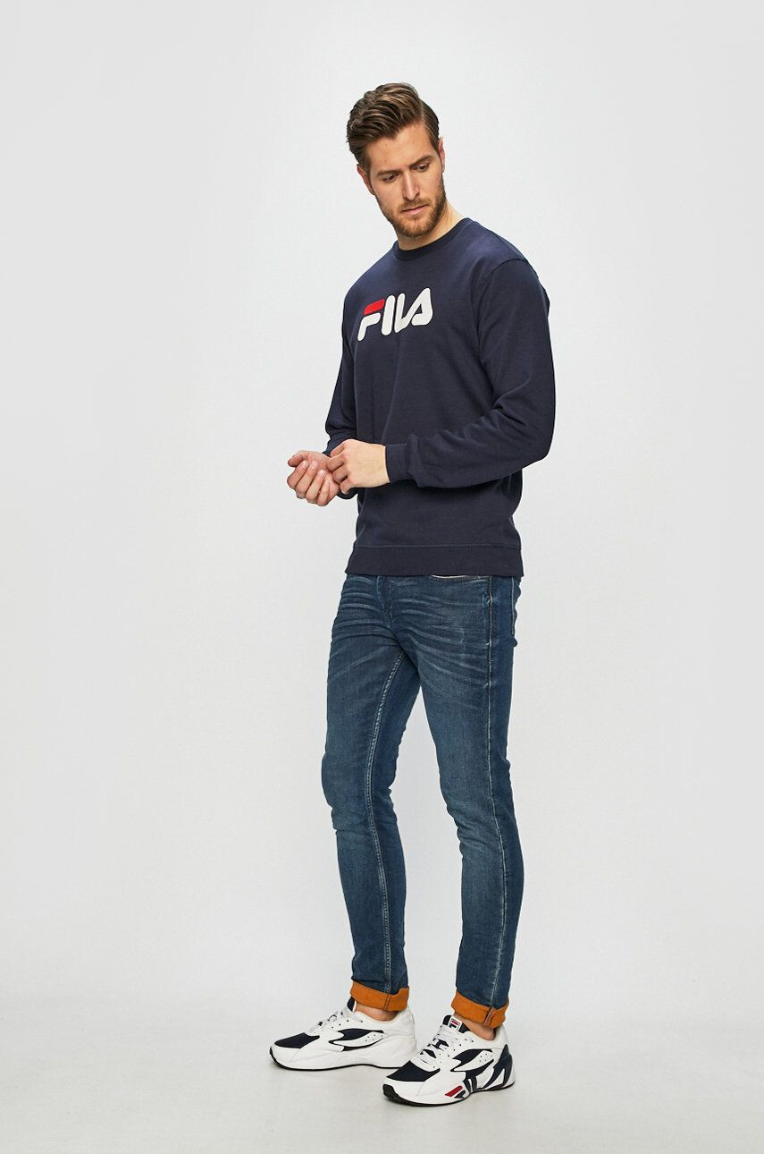 Fila Bluza - Pled.ro