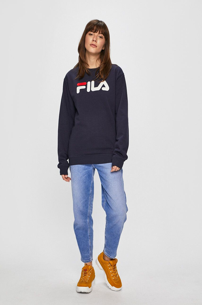 Fila Bluza - Pled.ro