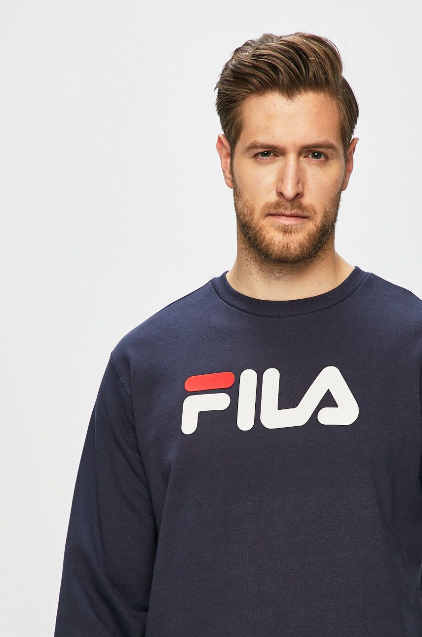 Fila Bluza - Pled.ro