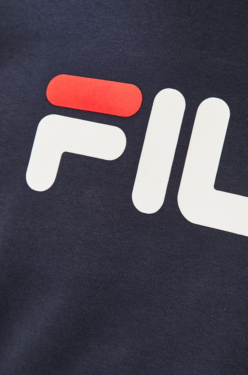 Fila Bluza - Pled.ro