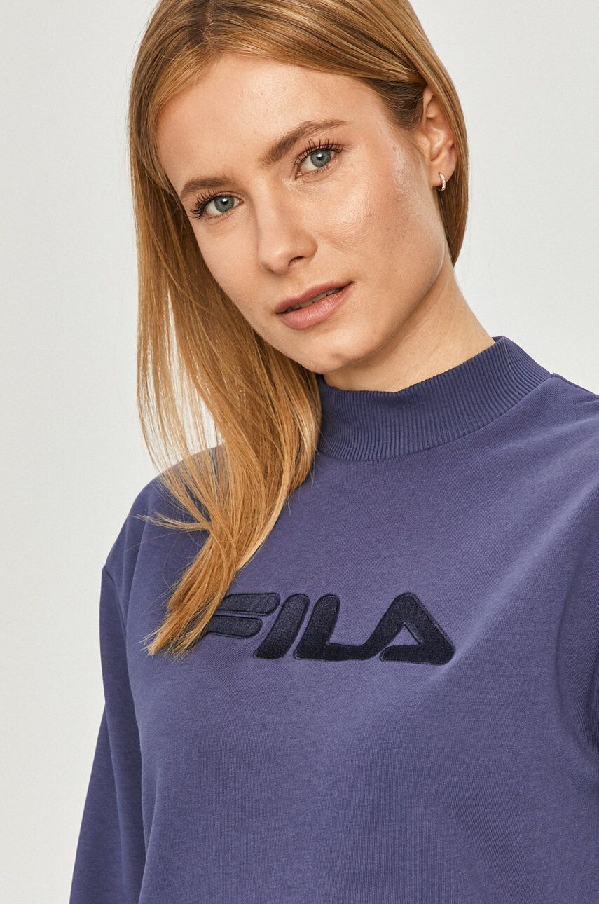 Fila Bluza - Pled.ro